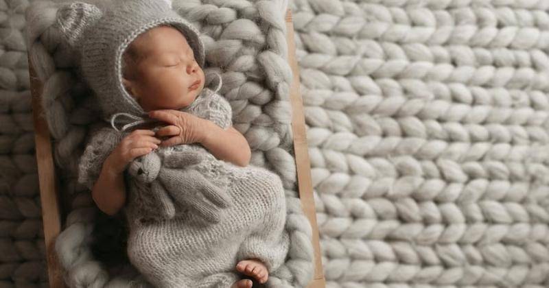 Freepik/freepic.diller